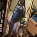  is Female Escorts. | Long Island | New York | United States | AmorousHug