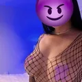  is Female Escorts. | Staten Island | New York | United States | AmorousHug