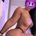  is Female Escorts. | Staten Island | New York | United States | AmorousHug