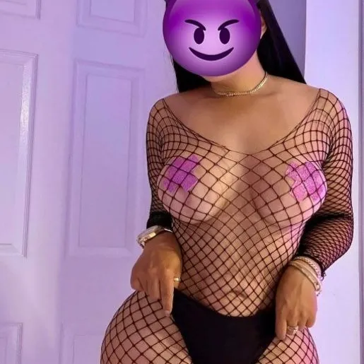  is Female Escorts. | Staten Island | New York | United States | AmorousHug