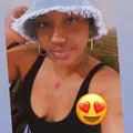  is Female Escorts. | Cleveland | Ohio | United States | AmorousHug