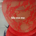  is Female Escorts. | Medford | Oregon | United States | AmorousHug