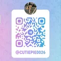  is Female Escorts. | Chambersburg | Pennsylvania | United States | AmorousHug