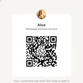  is Female Escorts. | Chambersburg | Pennsylvania | United States | AmorousHug