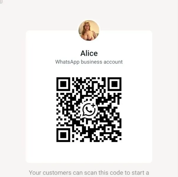  is Female Escorts. | Meadville | Pennsylvania | United States | AmorousHug