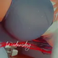  is Female Escorts. | Florence | South Carolina | United States | AmorousHug