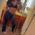  is Female Escorts. | Florence | South Carolina | United States | AmorousHug