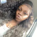  is Female Escorts. | Florence | South Carolina | United States | AmorousHug