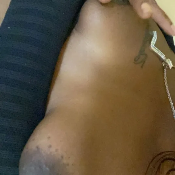  is Female Escorts. | Florence | South Carolina | United States | AmorousHug