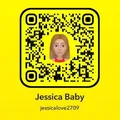  is Female Escorts. | Knoxville | Tennessee | United States | AmorousHug