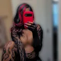  is Female Escorts. | Harrisonburg | Virginia | United States | AmorousHug