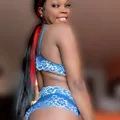  is Female Escorts. | Harrisonburg | Virginia | United States | AmorousHug