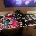 is Female Escorts. | Harrisonburg | Virginia | United States | AmorousHug