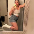  is Female Escorts. | New River Valley | Virginia | United States | AmorousHug