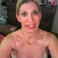  is Female Escorts. | New River Valley | Virginia | United States | AmorousHug