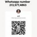  is Female Escorts. | New River Valley | Virginia | United States | AmorousHug