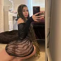  is Female Escorts. | Newport News | Virginia | United States | AmorousHug