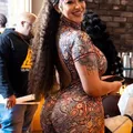  is Female Escorts. | Yakima | Washington | United States | AmorousHug