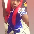  is Female Escorts. | Racine | Wisconsin | United States | AmorousHug