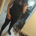  is Female Escorts. | Edmonton | Alberta | Canada | AmorousHug