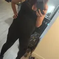  is Female Escorts. | Edmonton | Alberta | Canada | AmorousHug