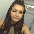  is Female Escorts. | Edmonton | Alberta | Canada | AmorousHug