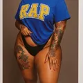  is Female Escorts. | Prescott | Arizona | United States | AmorousHug