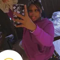  is Female Escorts. | Fayetteville | Arkansas | United States | AmorousHug