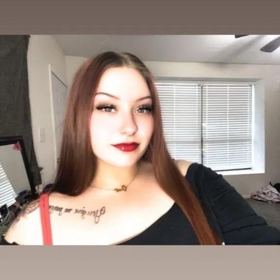  is Female Escorts. | Fort Smith | Arkansas | United States | AmorousHug