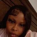  is Female Escorts. | Fort Smith | Arkansas | United States | AmorousHug