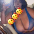  is Female Escorts. | Bakersfield | California | United States | AmorousHug