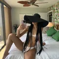  is Female Escorts. | Modesto | California | United States | AmorousHug