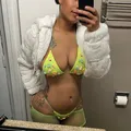  is Female Escorts. | San Diego | California | United States | AmorousHug