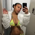  is Female Escorts. | San Diego | California | United States | AmorousHug