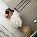  is Female Escorts. | San Diego | California | United States | AmorousHug