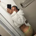  is Female Escorts. | San Diego | California | United States | AmorousHug