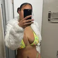  is Female Escorts. | San Diego | California | United States | AmorousHug