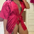 is Female Escorts. | San Luis Obispo | California | United States | AmorousHug