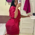  is Female Escorts. | San Luis Obispo | California | United States | AmorousHug