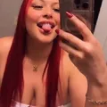  is Female Escorts. | San Luis Obispo | California | United States | AmorousHug