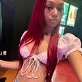  is Female Escorts. | Pensacola | Florida | United States | AmorousHug