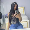  is Female Escorts. | Tampa | Florida | United States | AmorousHug
