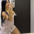  is Female Escorts. | Maui | Hawaii | United States | AmorousHug