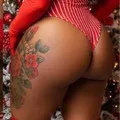  is Female Escorts. | Lewiston | Idaho | United States | AmorousHug