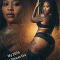  is Female Escorts. | Lewiston | Idaho | United States | AmorousHug