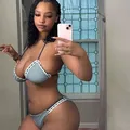  is Female Escorts. | Twin Falls | Idaho | United States | AmorousHug
