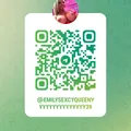  is Female Escorts. | Rockford | Illinois | United States | AmorousHug