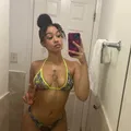  is Female Escorts. | Houma | Louisiana | United States | AmorousHug
