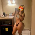  is Female Escorts. | Worcester | Massachusetts | United States | AmorousHug