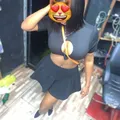  is Female Escorts. | Worcester | Massachusetts | United States | AmorousHug